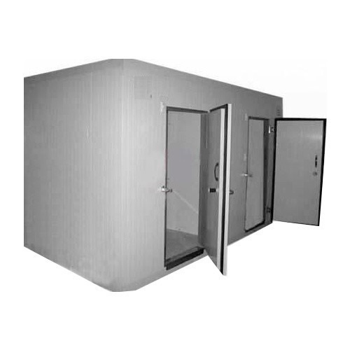 Cold Storage System